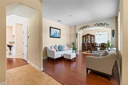 Picture of 9614 Orange Jasmine Way, Tampa, FL 33647