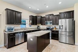 Picture of 9614 Orange Jasmine Way, Tampa, FL 33647