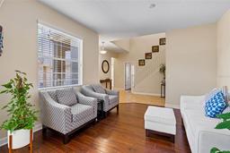 Picture of 9614 Orange Jasmine Way, Tampa, FL 33647