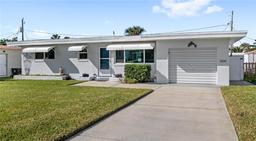 Picture of 3226 S Peninsula Drive, Daytona Beach Shores, FL 32118