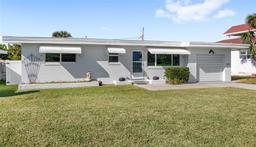 Picture of 3226 S Peninsula Drive, Daytona Beach Shores, FL 32118