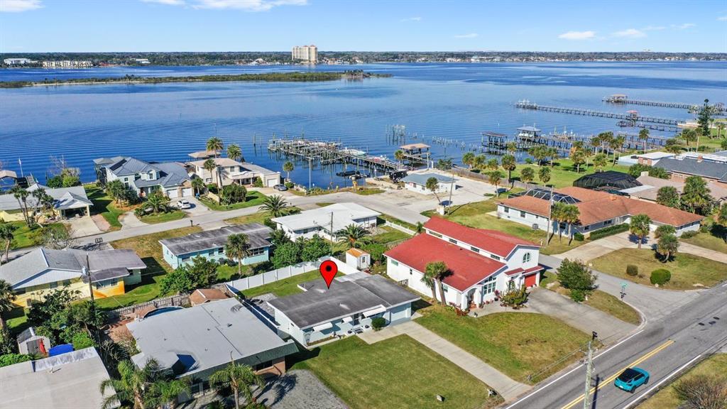 Picture of 3226 S Peninsula Drive, Daytona Beach Shores, FL 32118