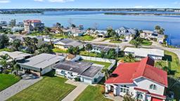 Picture of 3226 S Peninsula Drive, Daytona Beach Shores, FL 32118