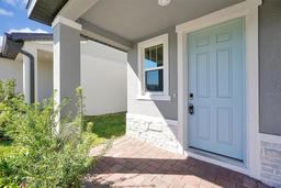 Picture of 869 Rivers Crossing Street, Clermont, FL 34714