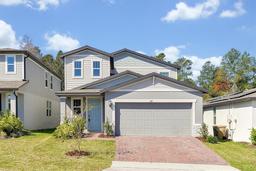 Picture of 869 Rivers Crossing Street, Clermont, FL 34714