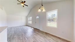 Picture of 13627 SW 103Rd Place, Dunnellon, FL 34432