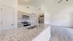 Picture of 13627 SW 103Rd Place, Dunnellon, FL 34432