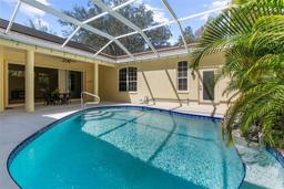 Picture of 10079 Deer Street, Spring Hill, FL 34608