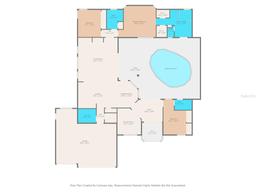 Picture of 10079 Deer Street, Spring Hill, FL 34608
