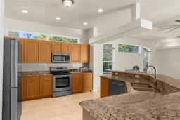 Picture of 10079 Deer Street, Spring Hill, FL 34608
