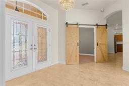 Picture of 10079 Deer Street, Spring Hill, FL 34608