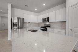 Picture of 20723 Balsam Hill Road, Land O Lakes, FL 34638