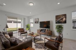 Picture of 20723 Balsam Hill Road, Land O Lakes, FL 34638