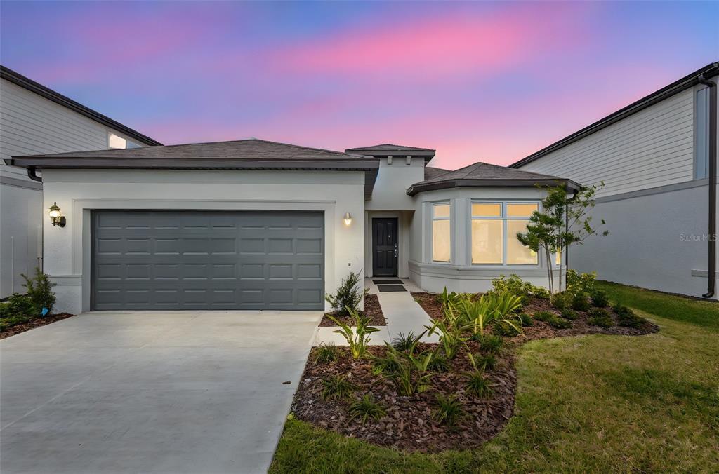 Picture of 20723 Balsam Hill Road, Land O Lakes, FL 34638