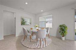 Picture of 20723 Balsam Hill Road, Land O Lakes, FL 34638