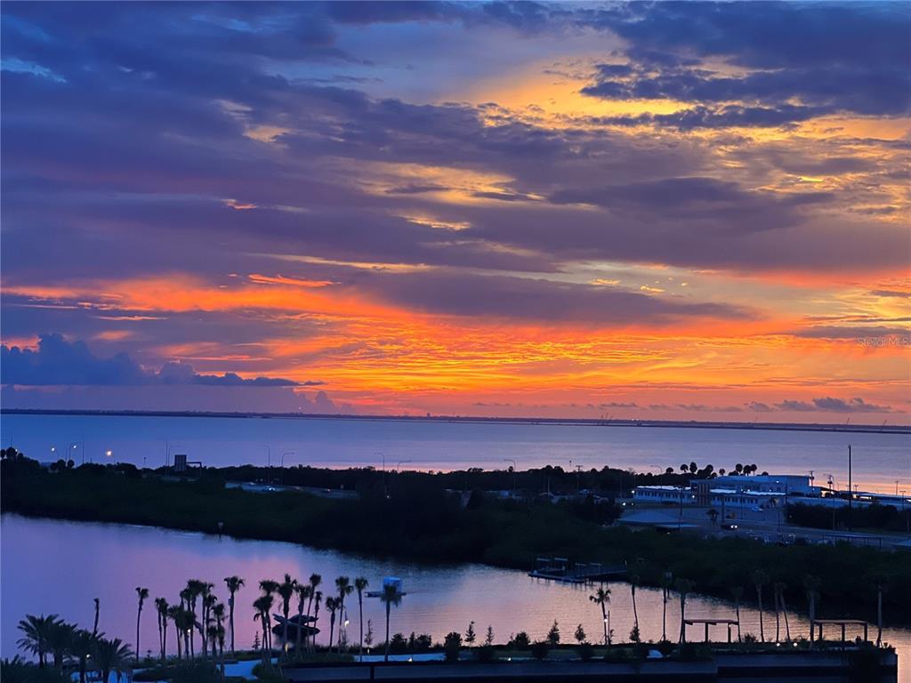 Picture of 5120 Marina Way Unit 12003, Tampa, FL 33611