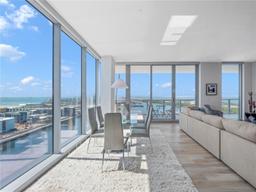 Picture of 5120 Marina Way Unit 12003, Tampa, FL 33611