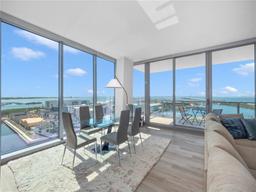 Picture of 5120 Marina Way Unit 12003, Tampa, FL 33611