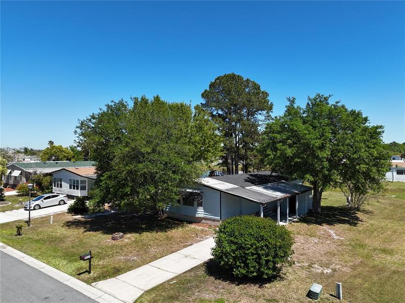 Picture of 2601 Salina Way, Kissimmee FL 34758
