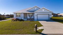 Picture of 4590 SW 99Th Street, Ocala, FL 34476