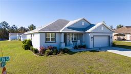 Picture of 4590 SW 99Th Street, Ocala, FL 34476