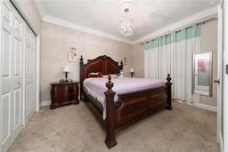 Picture of 4590 SW 99Th Street, Ocala, FL 34476