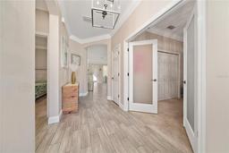 Picture of 4590 SW 99Th Street, Ocala, FL 34476