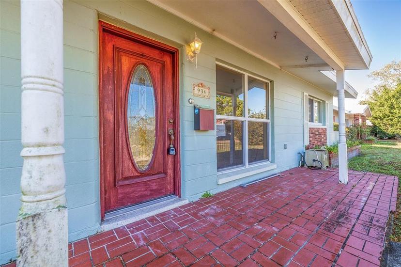 Picture of 934 41St Avenue Ne, St Petersburg FL 33703