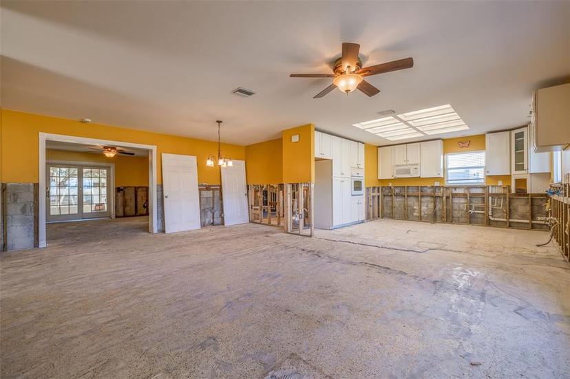 Picture of 934 41St Avenue Ne, St Petersburg FL 33703