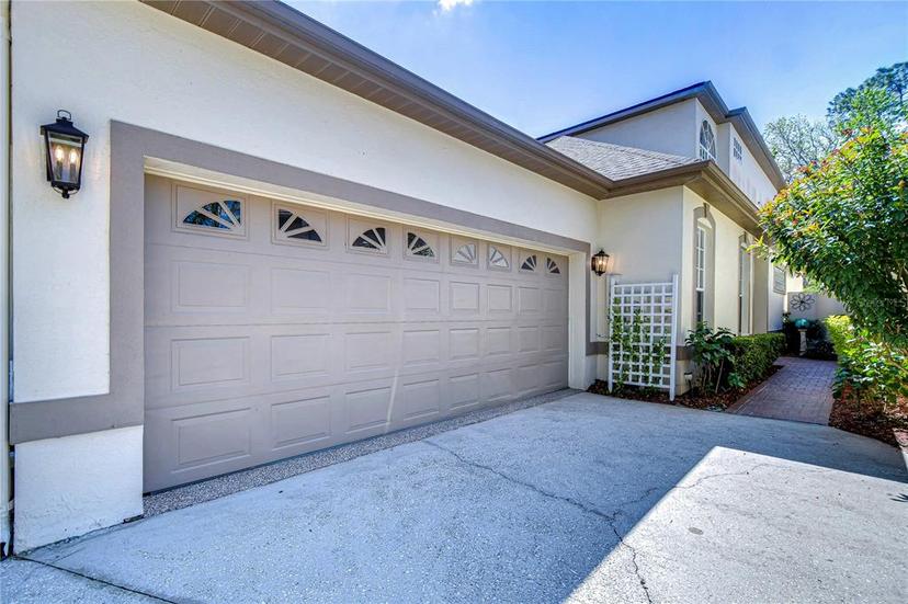 Picture of 5224 Fairway One Drive, Valrico FL 33596