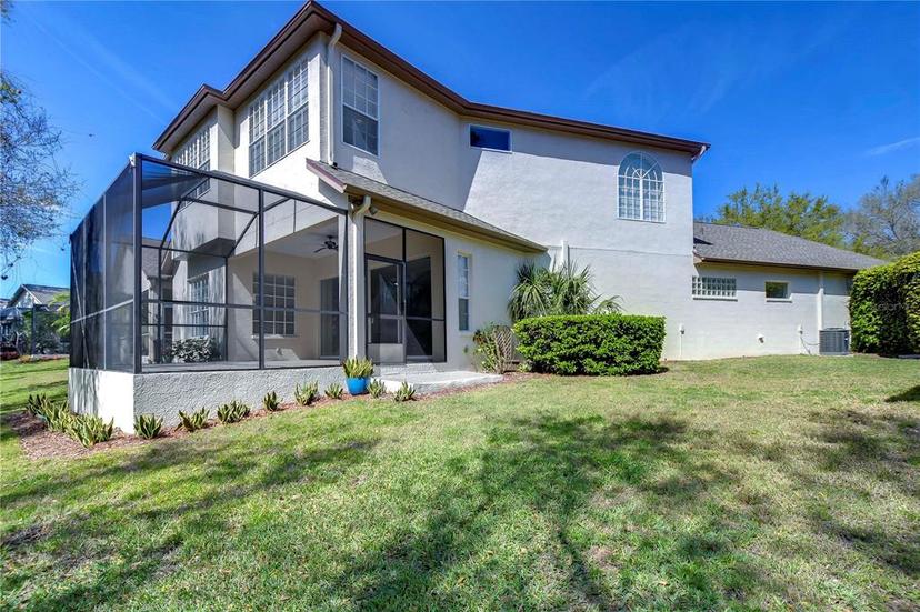 Picture of 5224 Fairway One Drive, Valrico FL 33596