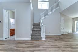 Picture of 5224 Fairway One Drive, Valrico, FL 33596
