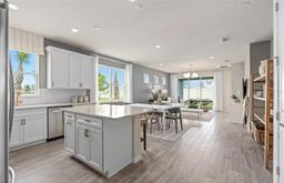 Picture of 8927 Splashing Drive, Melbourne, FL 32940