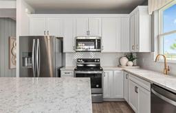 Picture of 8927 Splashing Drive, Melbourne, FL 32940