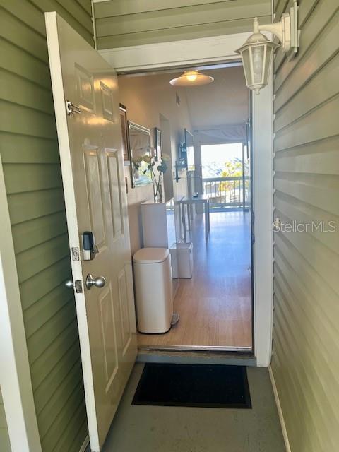 Picture of 6826 Stones Throw Circle N Unit 11305, St Petersburg FL 33710
