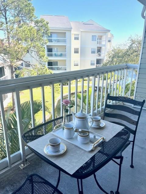 Picture of 6826 Stones Throw Circle N Unit 11305, St Petersburg, FL 33710