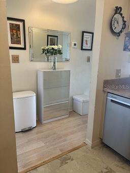 Picture of 6826 Stones Throw Circle N Unit 11305, St Petersburg, FL 33710