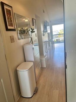 Picture of 6826 Stones Throw Circle N Unit 11305, St Petersburg, FL 33710