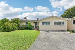 Picture of 12 Foster Drive, Daytona Beach, FL 32118