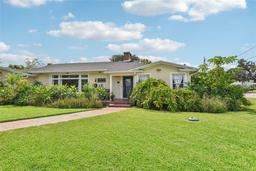 Picture of 12 Foster Drive, Daytona Beach, FL 32118