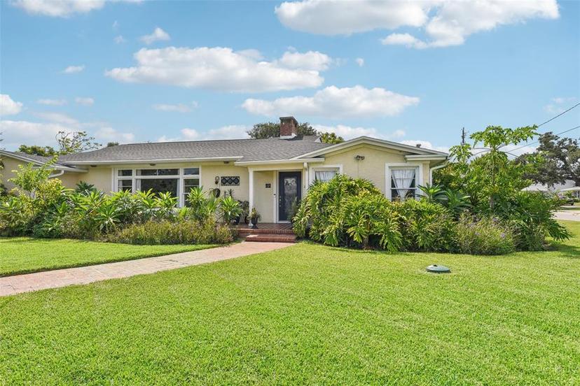 Picture of 12 Foster Drive, Daytona Beach FL 32118