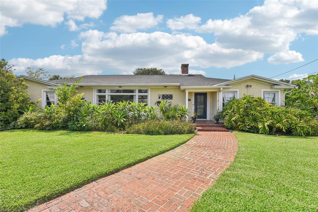 Picture of 12 Foster Drive, Daytona Beach, FL 32118