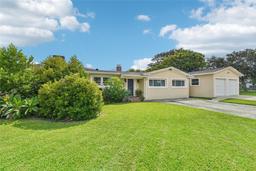 Picture of 12 Foster Drive, Daytona Beach, FL 32118
