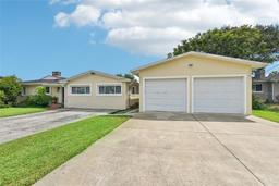 Picture of 12 Foster Drive, Daytona Beach, FL 32118