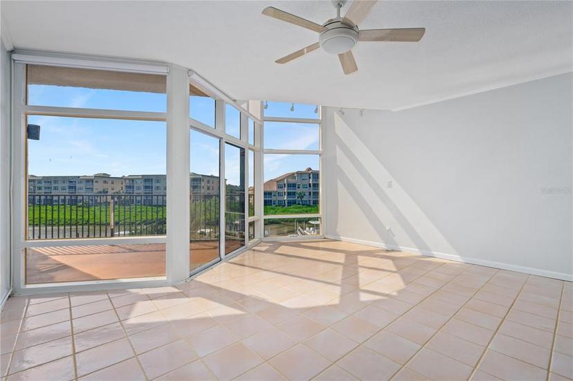 Picture of 520 S Peninsula Avenue Unit 2C7, New Smyrna Beach FL 32169
