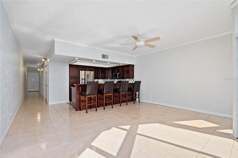Picture of 520 S Peninsula Avenue Unit 2C7, New Smyrna Beach FL 32169