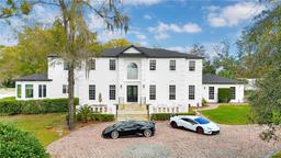 Picture of 1943 Wingfield Drive, Longwood, FL 32779