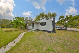 Picture of 5601 2Nd Avenue N, St Petersburg, FL 33710
