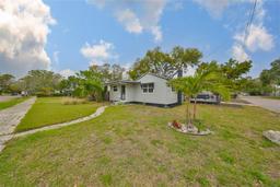 Picture of 5601 2Nd Avenue N, St Petersburg, FL 33710