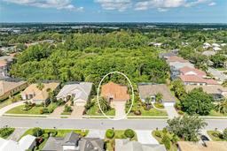 Picture of 5308 88Th Street E, Bradenton, FL 34211